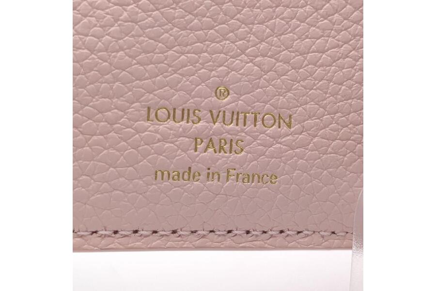 優ちゃん　ルイヴィトン M81212 モノグラム アンプラント 優ちゃん ルイヴィトン M81212 モノグラム アンプラント Amazon.co.jp