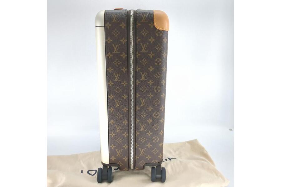 LOUISVUITTON ルイヴィトン ホライゾン50 モノグラム M23209 スーツ
