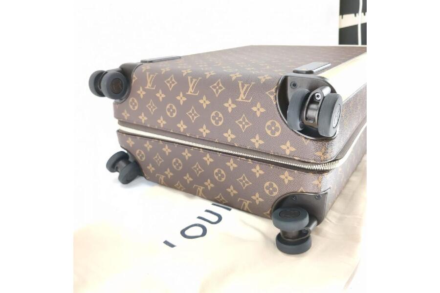 LOUISVUITTON ルイヴィトン ホライゾン50 モノグラム M23209 スーツ