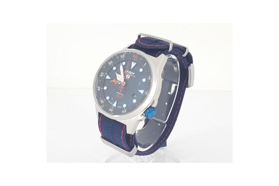 ケンテックス ファントム第302飛行隊モデル(限定302本）S715M-12