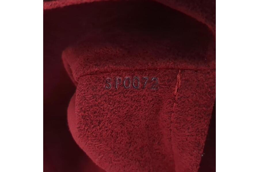 値下げ！表参道オープン記念限定品！レシタルLouis Vuitton 2002表参道記念モデル LVレシタルの魅力 #入荷しました♪｜2025