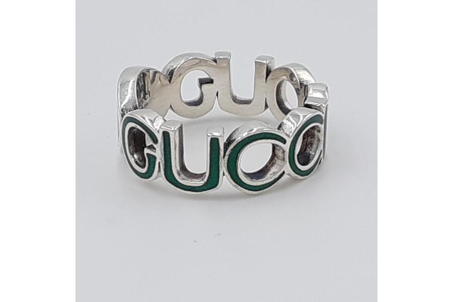 ユウ65　現行品✨希少✨美品　GUCCI インターロッキングG スネーク 000000153227-01-l.jpg?t=