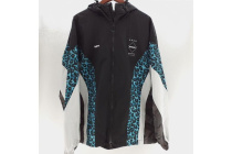 SOPH.×F.C.REAL <NEW>掘り出し物が買取新入荷！通販サイトもお得 