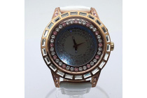 CITIZEN COLLECTION 保証付・美品】シチズン シチズン