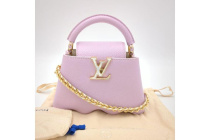 LOUIS VUITTON トゥルーストワレット 23 M47524 入荷しました