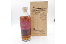 カルヴァドスギョームド ノルマンディー 1981 ブランデー 未開封 700ml