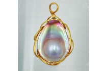 ロイレーヌ XO ブランデー グランドシャンパーニュ コニャック 700ml