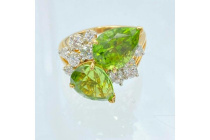 ロイレーヌ XO ブランデー グランドシャンパーニュ コニャック 700ml