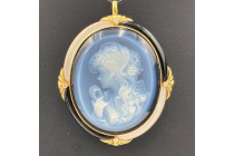 ロイレーヌ XO ブランデー グランドシャンパーニュ コニャック 700ml