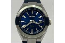 セイコー セイコー5 7S36-04M0 自動巻き メンズ 腕時計 黒文字盤 SEIKO