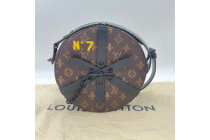 COACH コーチ ウエスト ボディバッグ ショルダーバッグ 6548