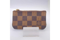 美品】LOUIS VUITTON ルイヴィトン マフラー エシャルプ ロゴマニア