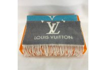 LOUIS VUITTON ルイ・ヴィトン ポルトクレ スプリングストリート