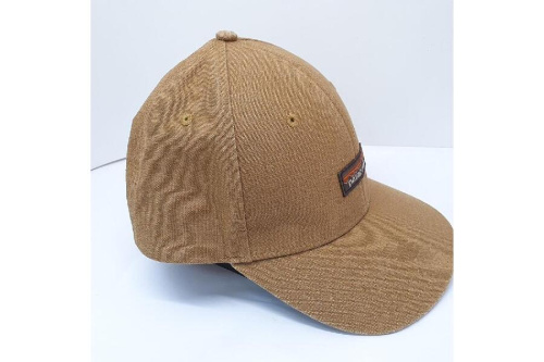 Patagonia Tin Shed Hat - Accessories