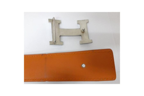 【美品】HERMES コンスタンスベルト リバーシブル ゴールド金具 赤 青 美品】HERMES コンスタンスベルト リバーシブル ゴールド金具 赤 青