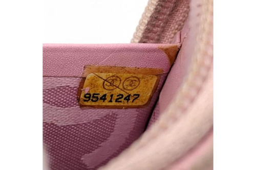 本日限定価格！入手困難！ シャネルカンボンオーガナイザー正規品保証2443. 本日限定価格！入手困難！ シャネルカンボンオーガナイザー正規