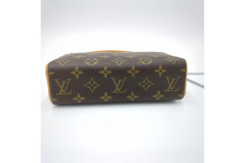 LOUIS VUITTON 20022002表参道オープン記念バッグ
