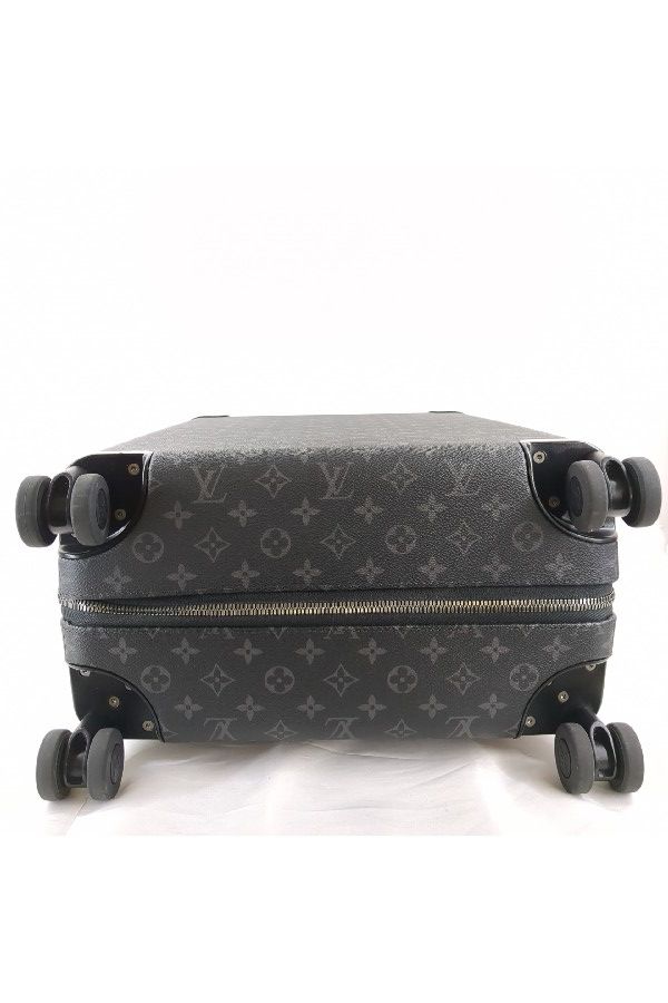 旅行好きな方におすすめ【ルイ・ ヴィトン（LOUIS VUITTON）キャリー