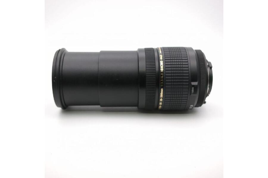 TAMRON 28-300mm Nikon用 標準+望遠レンズ 美品！a2835 TAMRON 28-300mm Nikon用 標準+望遠レンズ 美品！a2835 詳細ページ