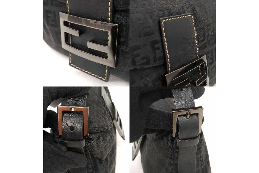 AB508 FENDI フェンディ スッキーノ ミニハンドバッグ 31861160.jpg
