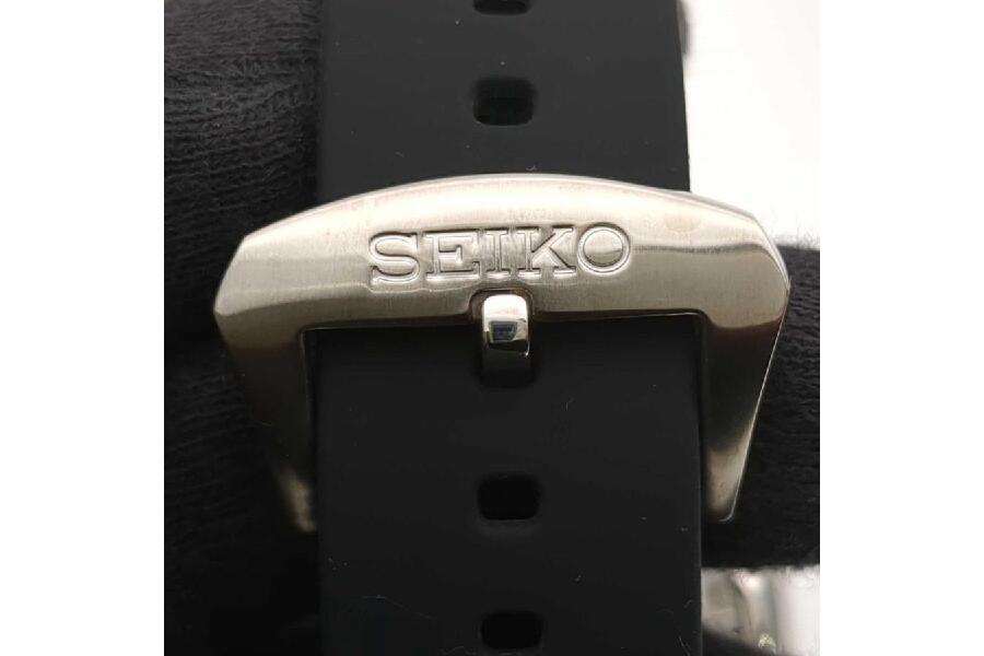 SEIKOプロスペックス ブラックタートル―SBDY015の魅力解剖！ #入荷しま