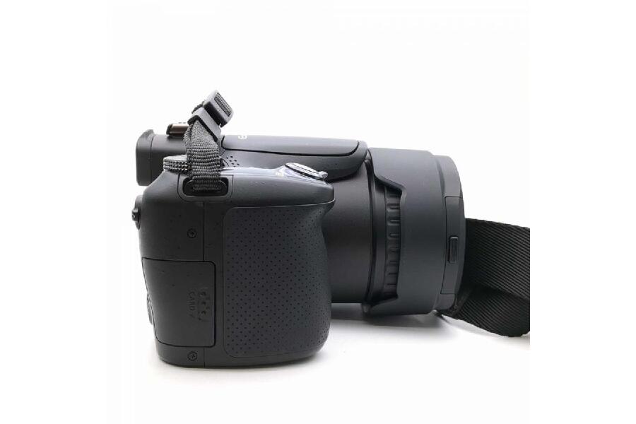 中古でも高性能！CASIO EXILIM EX-F1の魅力とは？ #入荷しました
