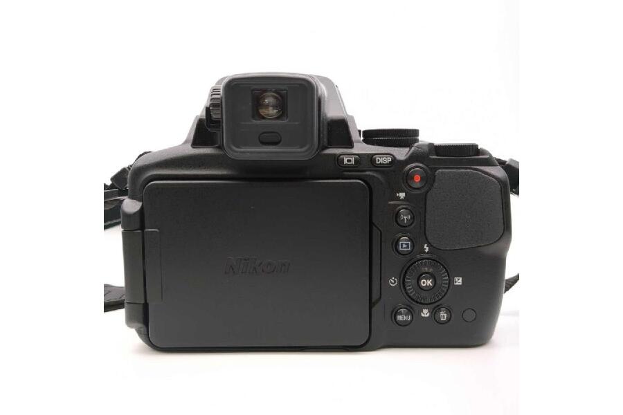 中古箱なしNIKON/COOLPIX P900 COOLPIX P900 中古価格比較 - 価格.com