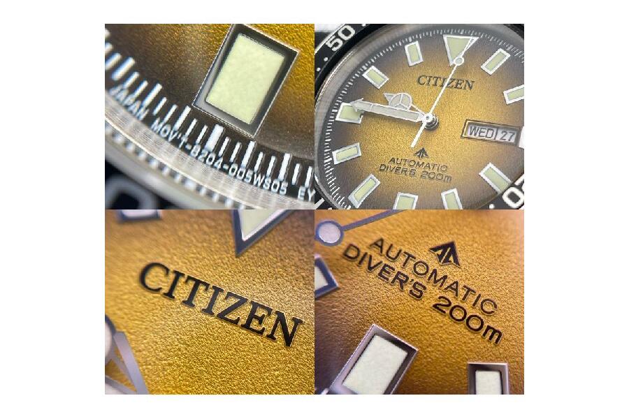 Neutra Complete Works Taschen 未開封 楽天市場】ベゼル ダッフルバッグ ボストンバッグ シグネチャー