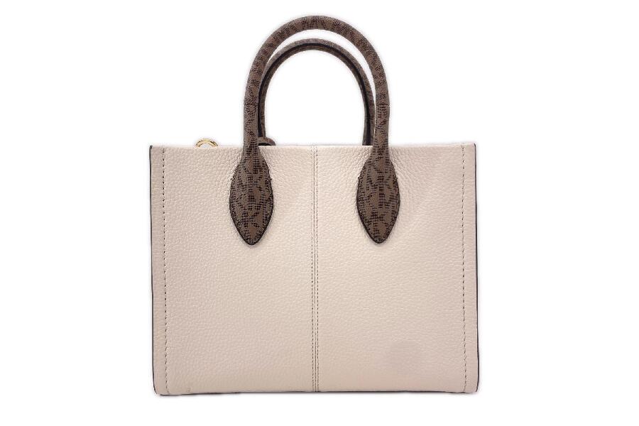 MICHAEL KORS(マイケルコース) MIRELLA ショッパークロスボディ 2WAY