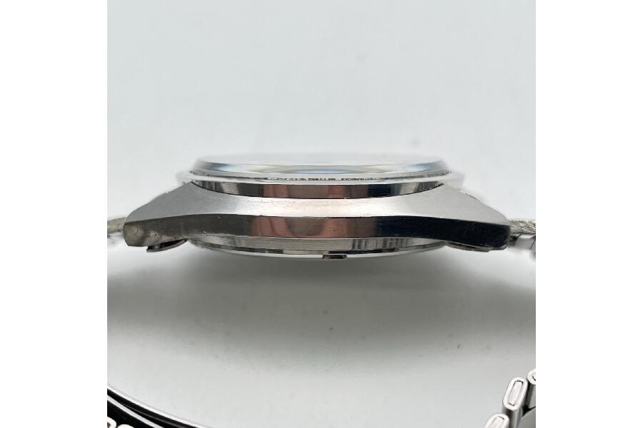 入荷速報】セイコー キングセイコー ハイビート 5621-7022 自動巻き