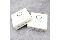 モーツァルト没後200年記念銀貨】2枚 お売りいただきました｜2022年05