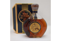 Wild Turkey Kentucky Legend バーボンウイスキー Amazon.co.jp: ワイルドターキー ケンタッキースピリット 750ml