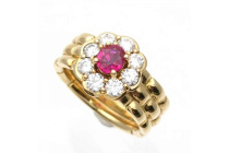 指輪 <NEW>掘り出し物が買取新入荷！通販サイトもお得｜ピックアップ  