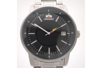 オリエント(ORIENT) <NEW>掘り出し物が買取新入荷！通販サイトもお得