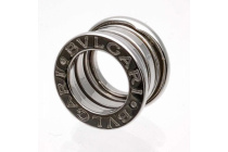 CHANEL ｺｺﾏｰｸ ﾊﾟｳﾞｪﾊｰﾌ ﾋﾟｱｽ 約15mm*12mm ｺﾞｰﾙﾄﾞ/金属素材 箱