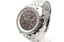 未使用品 SEIKO セイコー 電波 掛け時計 RE572S 16和音 メロディ