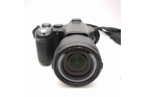 値下げしました！希少未使用】 KONICA LEXIO115 フィルムカメラ