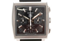セイコー SEIKO ソーラー 7B24-0BH0 ブライツ セイコーブライツ 7B24-0BH0 電波ソーラー腕時計をお売り