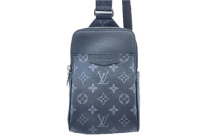 専用　美品 ルイヴィトン M40009 モノグラム ポパンクール ハンド バッグ 楽天市場】【バッグ】LOUIS VUITTON ルイ ヴィトン モノグラム