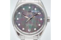 ウォルサム デラックス オートマチック 57石 プレジデント 自動