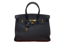 Sさま　前金専用ページ　♯0505 LIXIL・TOEX キャッチセット（メトロ セルグポスト） キジ 門