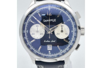 SEIKO ダイバーズウオッチ　ツナ缶　7549-7010　300m防水 セイコー プロフェショナルダイバー300 7549-7010 クォーツ