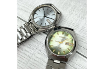 ウォルサム デラックス オートマチック　57石 プレジデント デイデイト ウォルサム デラックス オートマチック 57石 プレジデント 自動