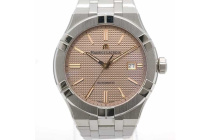 クレドール 6020-5190 セイコー SEIKO】セイコー『クレドール』GHGT624 6020-7050 35****番