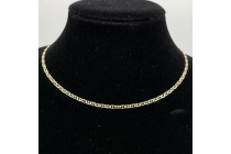 Web出品中!!】AKコレクションのかわいいペンダントトップです｜2022年