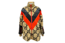 STUSSY × A BATHING APE デザートカモ レインジャケット A BATHING APE×STUSSYのデザート カモ レインジャケット、入荷