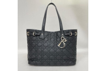 COACH コーチ フィールド トート 22 プラッド プリントCG CG192