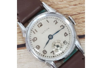 セイコー プロフェショナルダイバー300 7549-7010 クォーツ ツナ缶