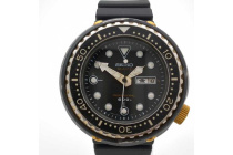 池田啓子 K18 グリーンガーネットペンダントトップ Web出品中!!】AKコレクションのかわいいペンダントトップです｜2022年