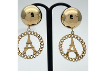 ピーターラビット120周年記念プラチナコイン：希少な逸品 #入荷しま